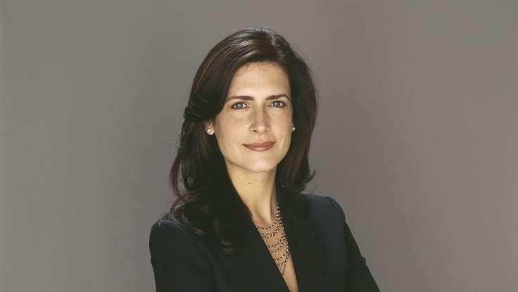 Generation 9/11: Andrea Elliott on Young Muslim Americans Today